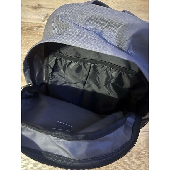 Carhartt CT89241804 Backpack Gray - Picture 3 of 3